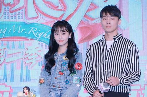 娱乐圈的吃瓜鹅,揭秘“吃瓜鹅”背后的八卦盛宴