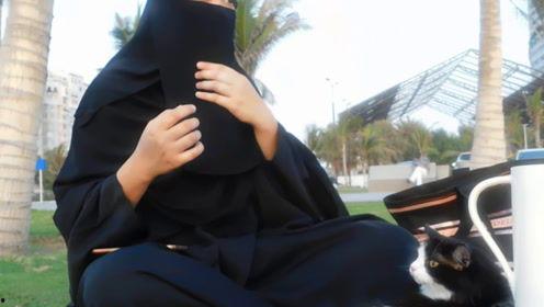 娱乐吃瓜君原创,吃瓜君独家爆料，带你领略明星幕后故事